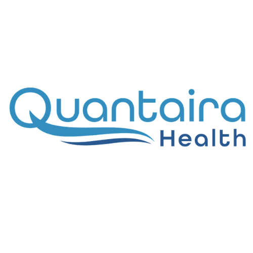 Quantaira Health